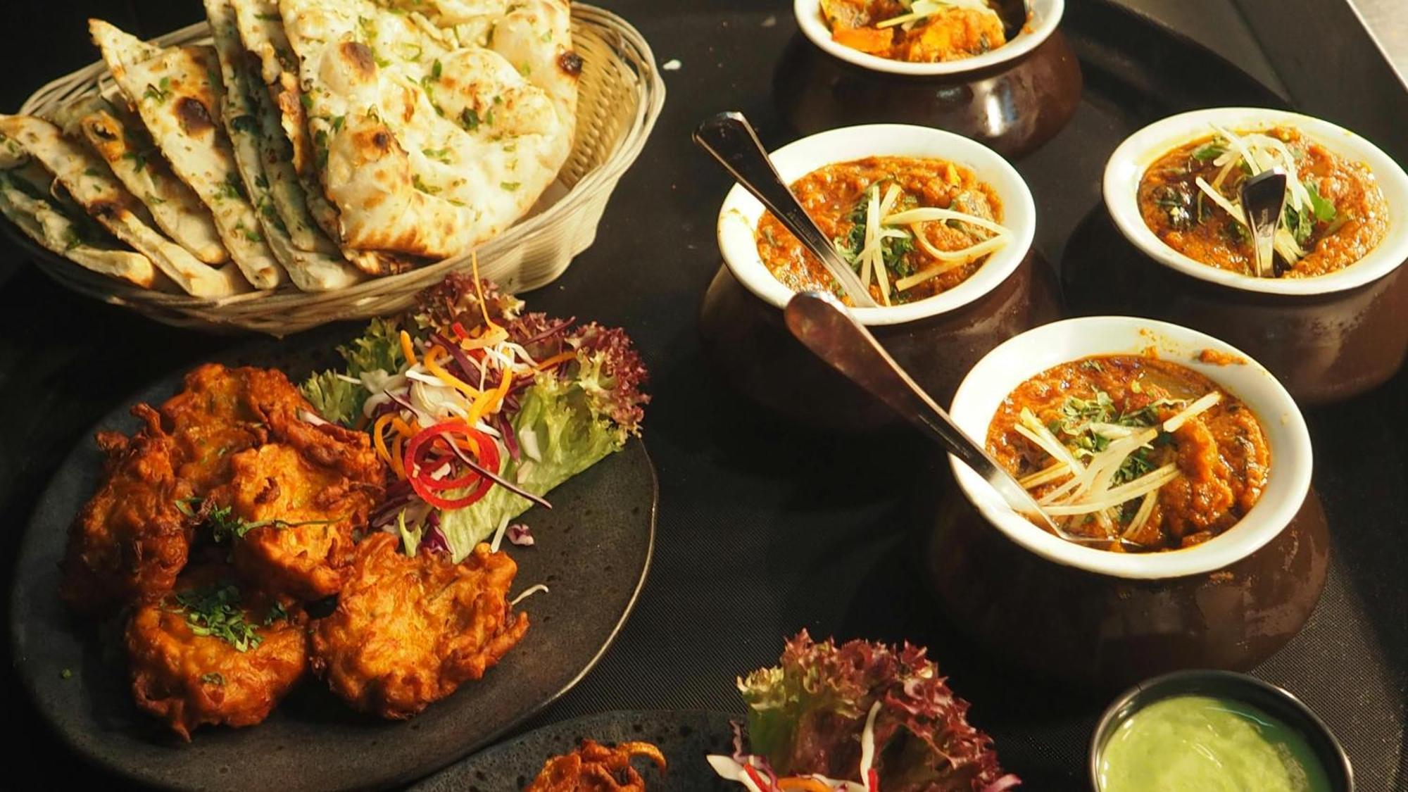 Ashoka Hotel Karol Bagh Delhi Ню Делхи Екстериор снимка