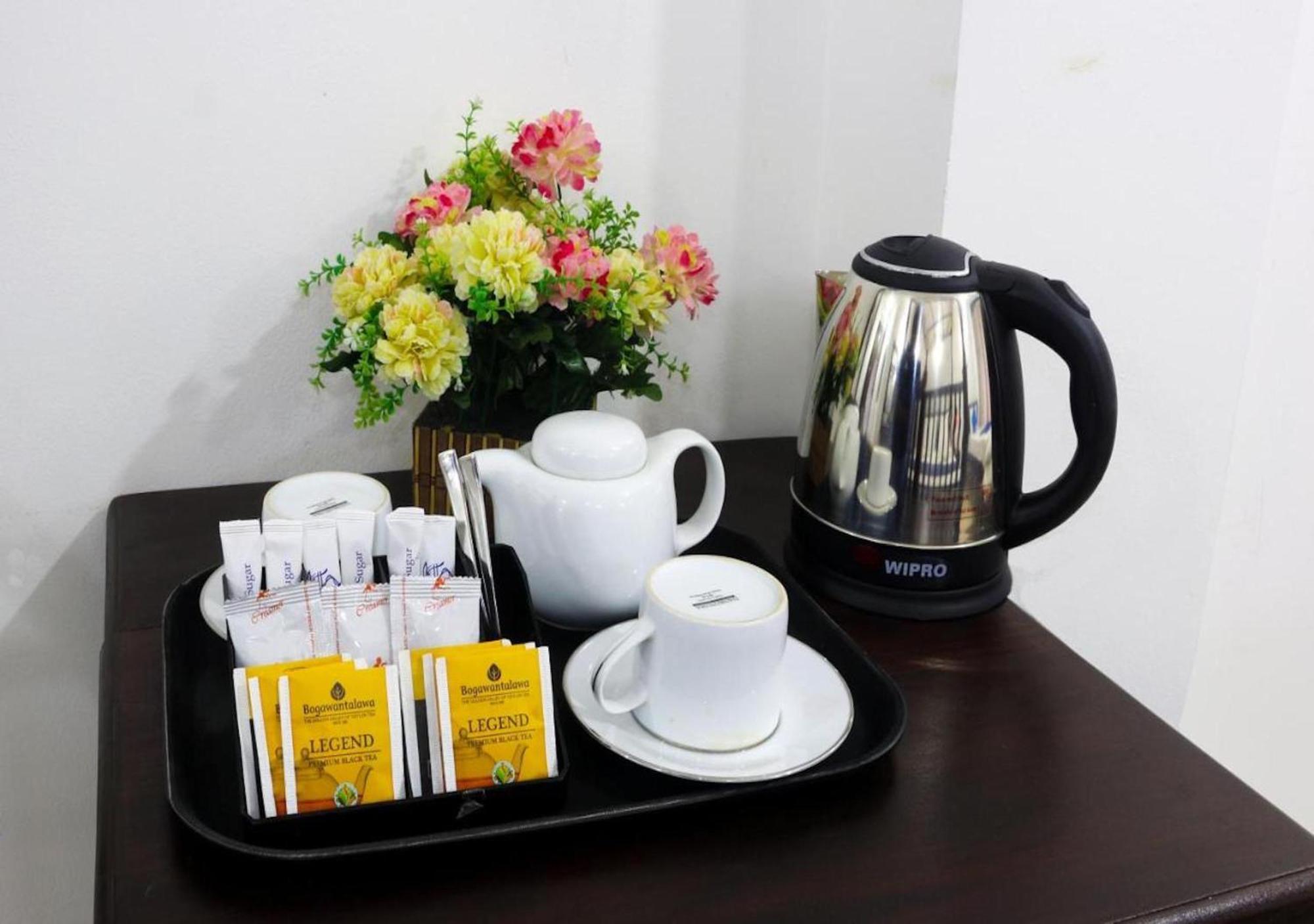 Ashoka Hotel Karol Bagh Delhi Ню Делхи Екстериор снимка